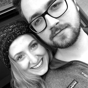 Meet your Posher, Rose